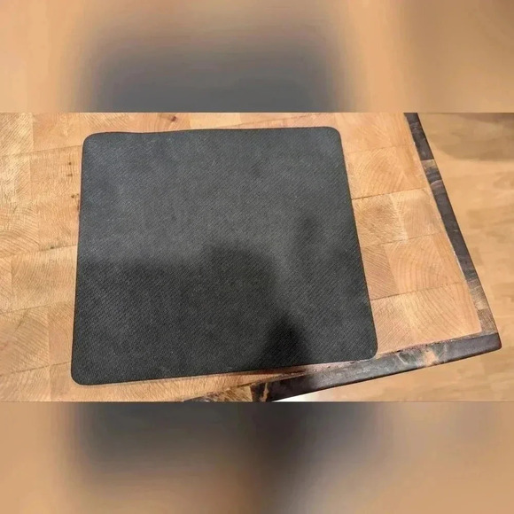 Danmask Mouse Pad (EUC) - Picture 2 of 3